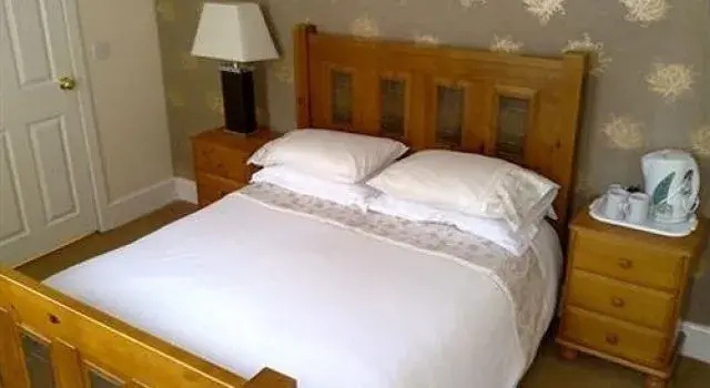 Marlborough Hotel