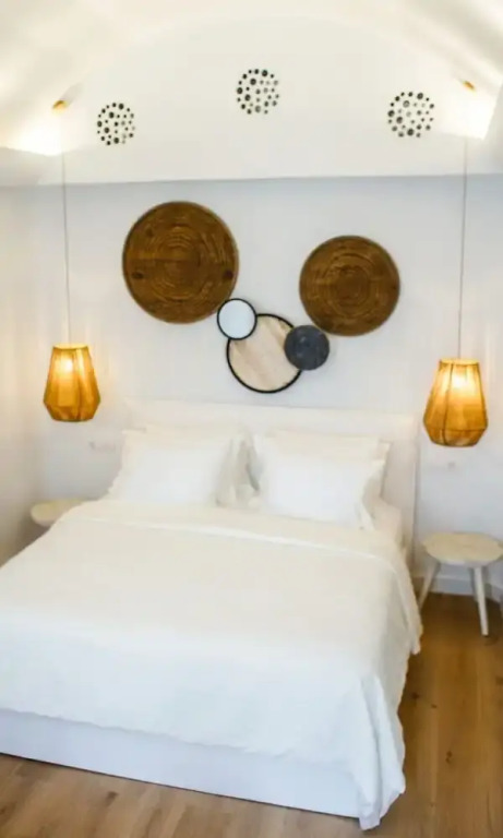 White Sand Suites 2