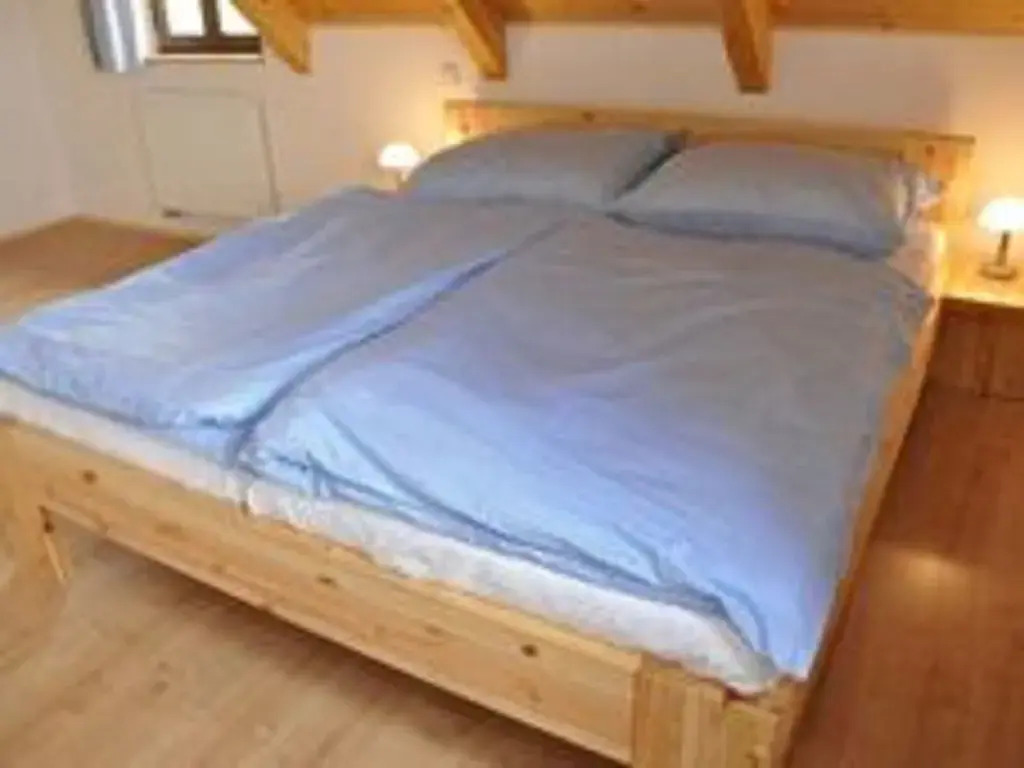 Spacious Group Retreat