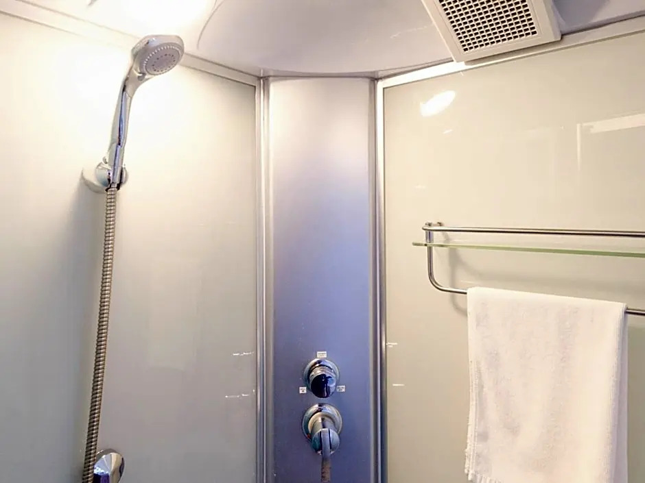 Hotel Shion no Umi - Vacation STAY 98886