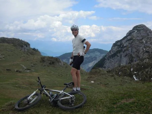 Hotel Garni I Tre Magli