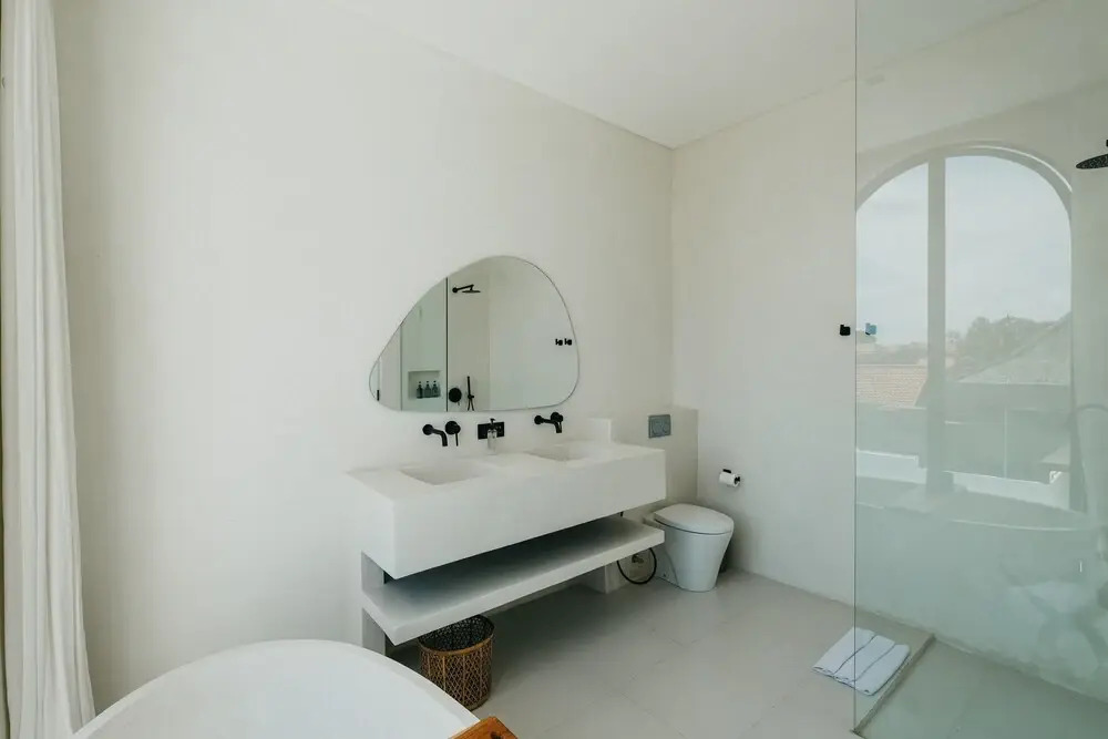 Villa Vagabond Canggu