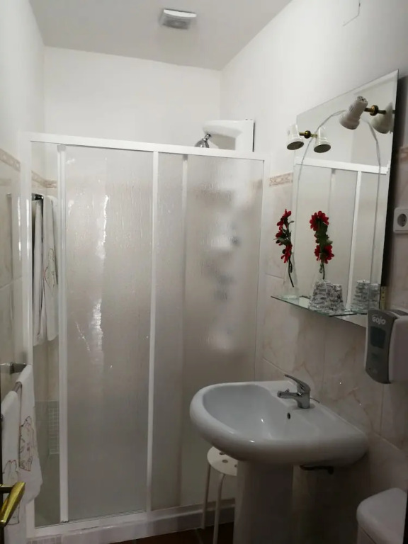 Casa da Travessa