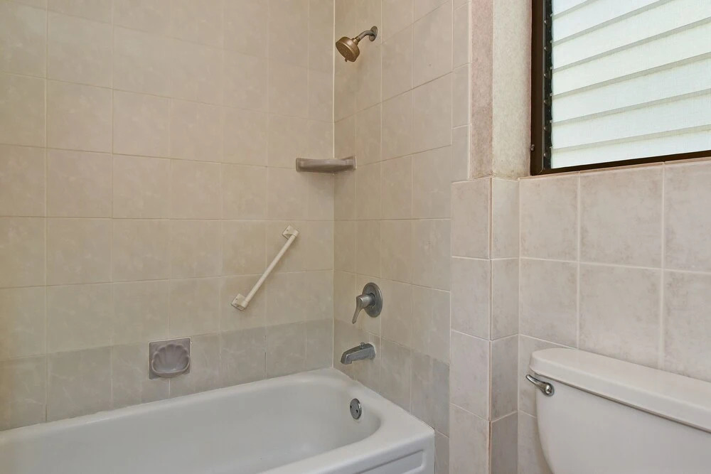 Wailea Ekahi 36C 1 Bedroom 1 Bathroom Condo