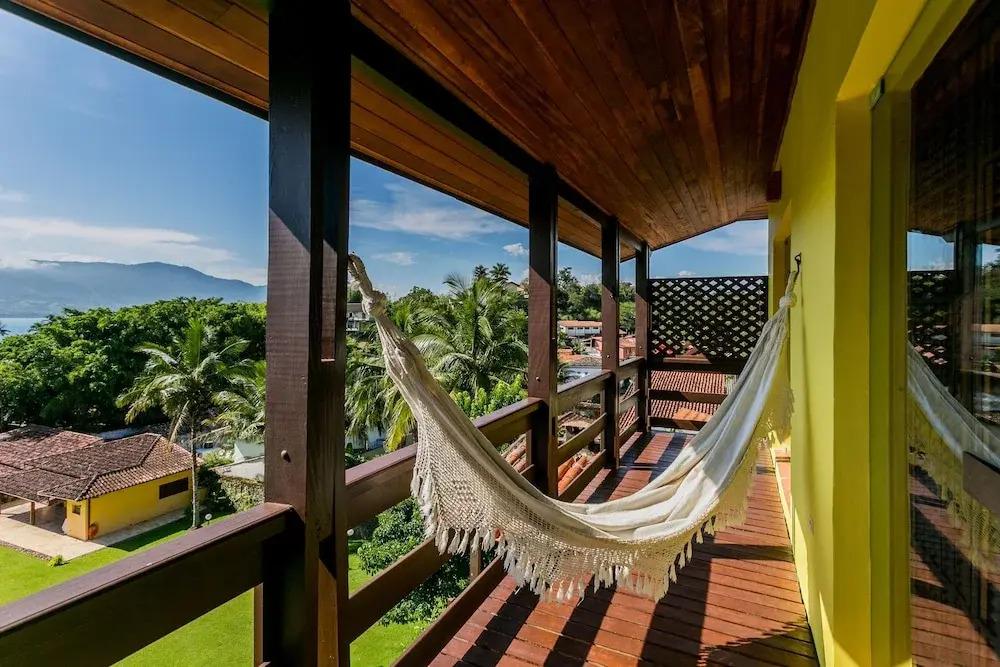 Casa Baepi