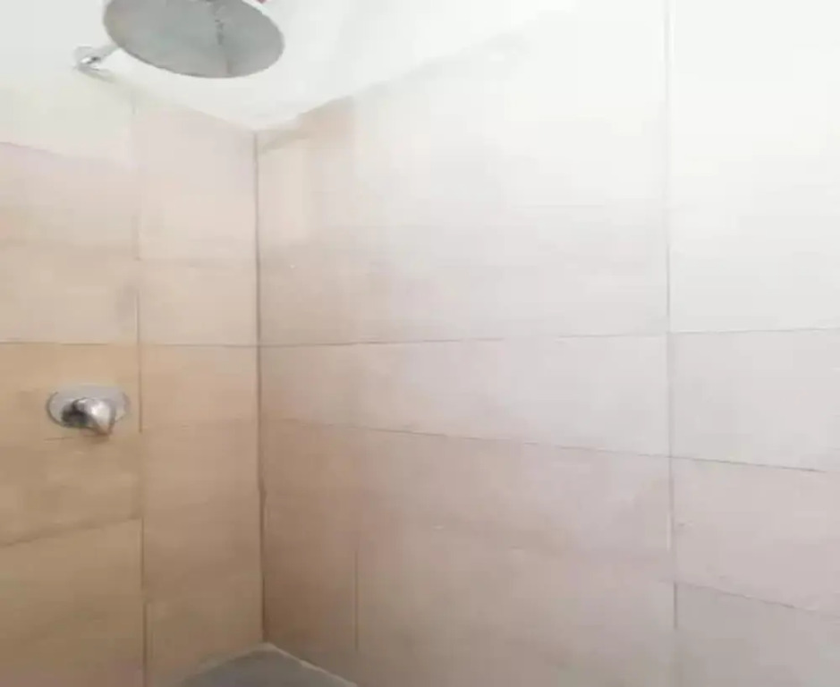 Can Pina - Eco Redonda 1 - - Apartment In Costitx