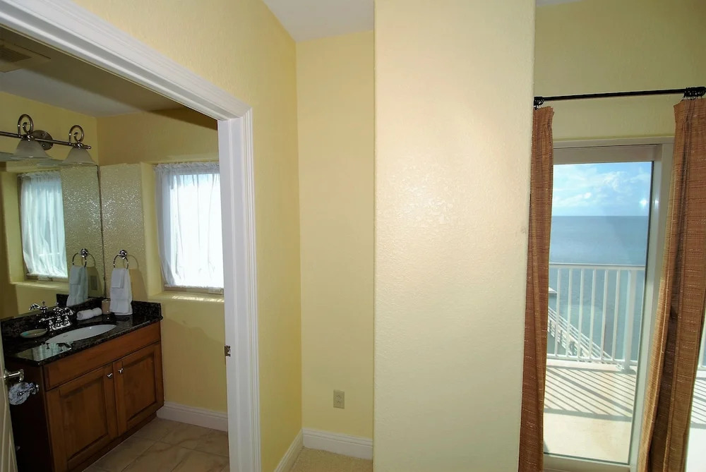 Laguna Bay Unit #201n 3 Bedroom Condo