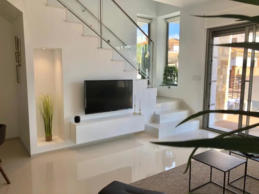 Luxury Villa4you