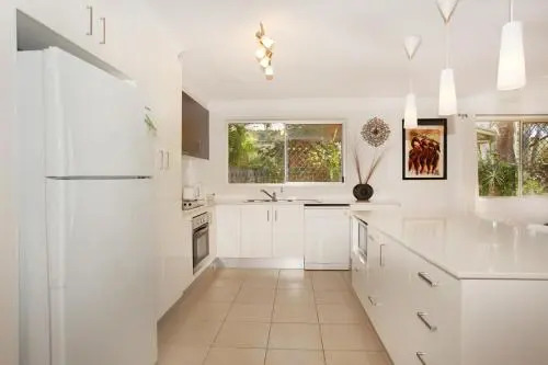 35 Santa Monica Avenue