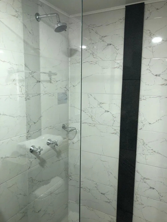Hotel Castellana Group