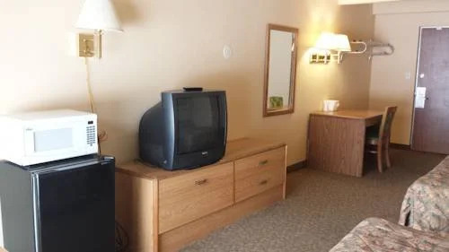 Best Budget Inn Joliet