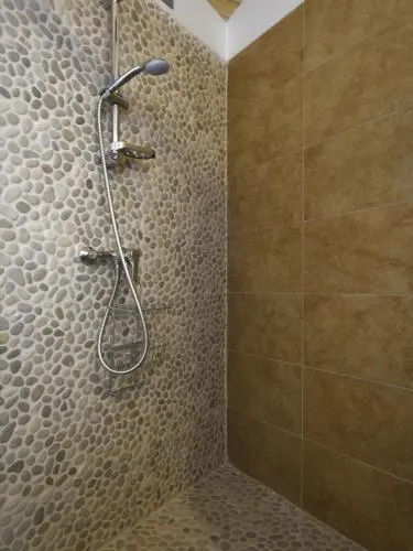 Apartamentos La Rocanda