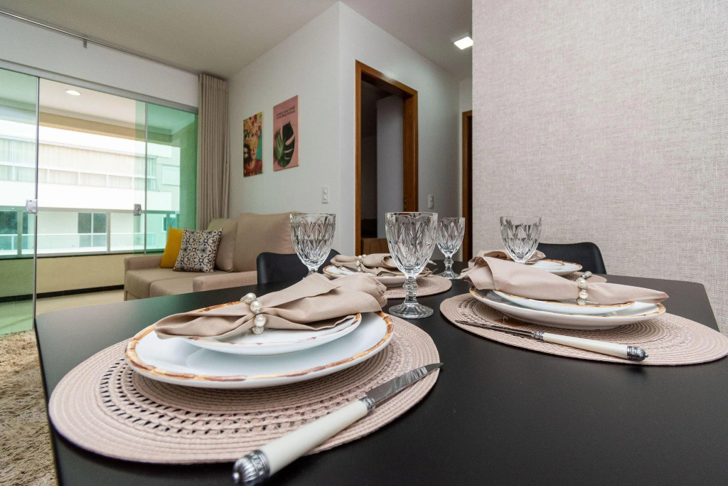 Apartamento de 2 quartos no Setor Bueno - Ed Pontal Premium - Ao lado do Órion Business & Health Complex - PP1206