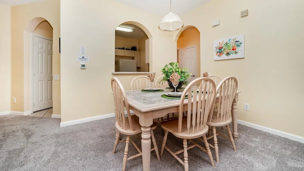 2305 Butterfly Palm Way # 104