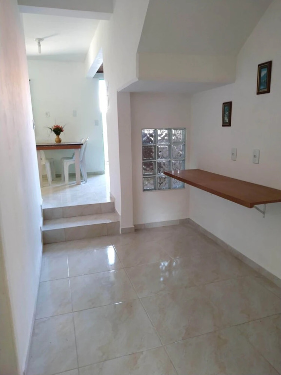 Residencial Praia Bombas