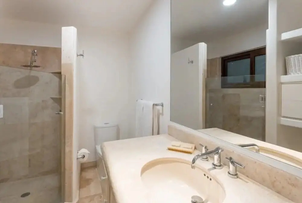 4BD Residence in San José del Cabo