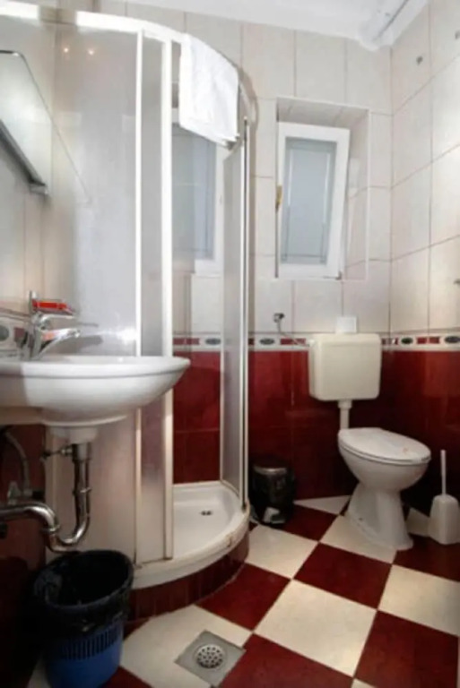 Angela Classic Rooms