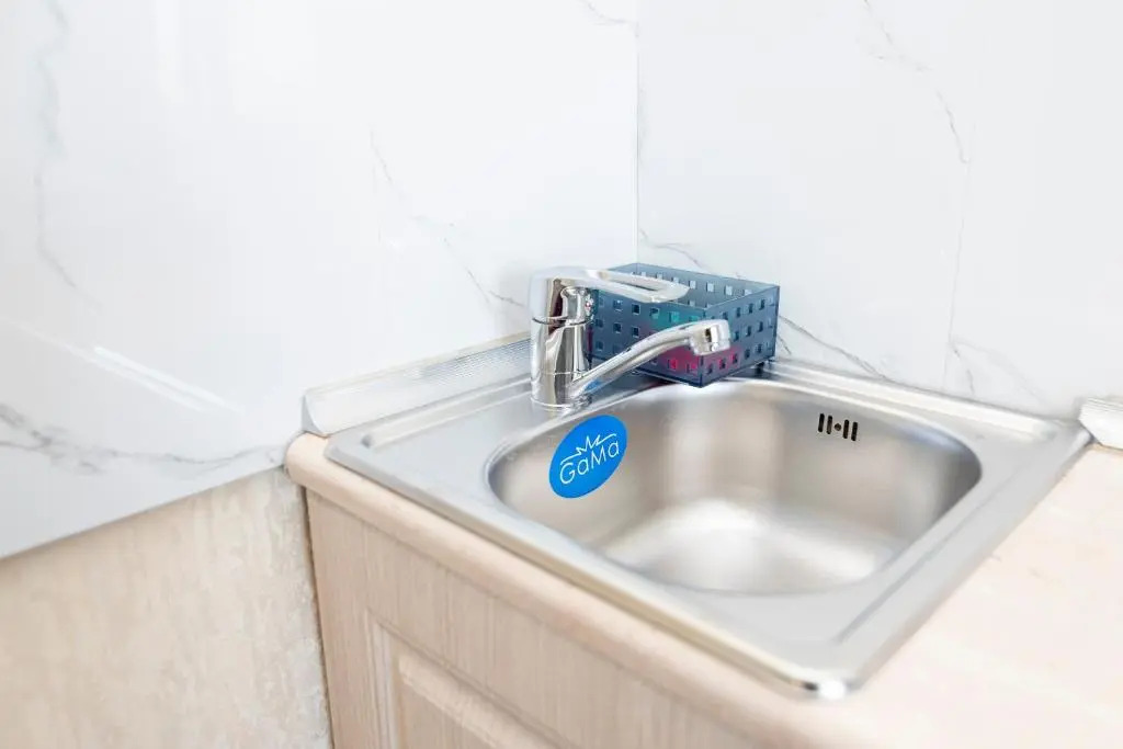 YourHouse Микрорайон Жетысу-2, дом 66