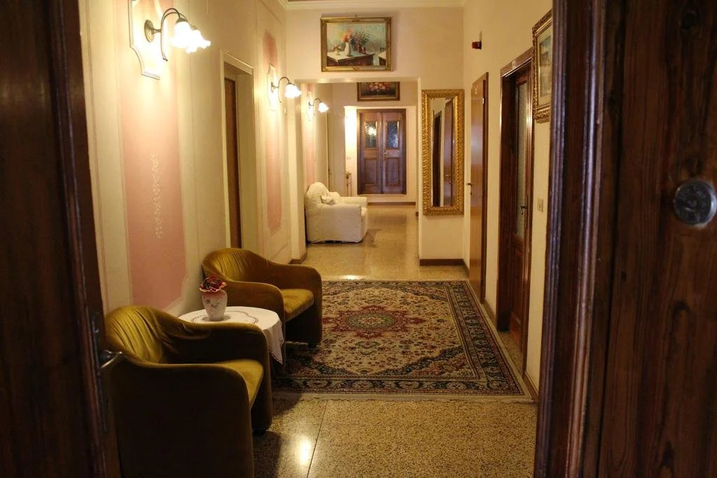Albergo Bellavista