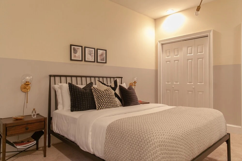 Domio Old City Prime 2BR Apartment Near The Liberty Bell