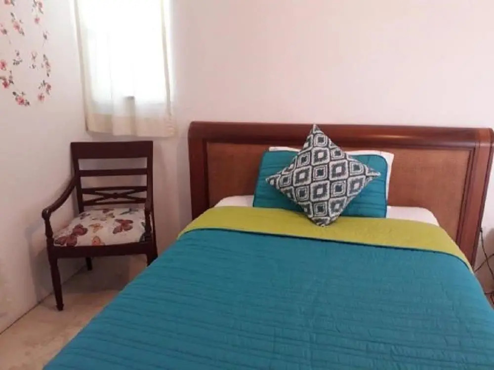 Villa Oasis B&B Cancun Airport