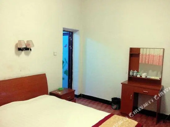 Yijiaren Hotel