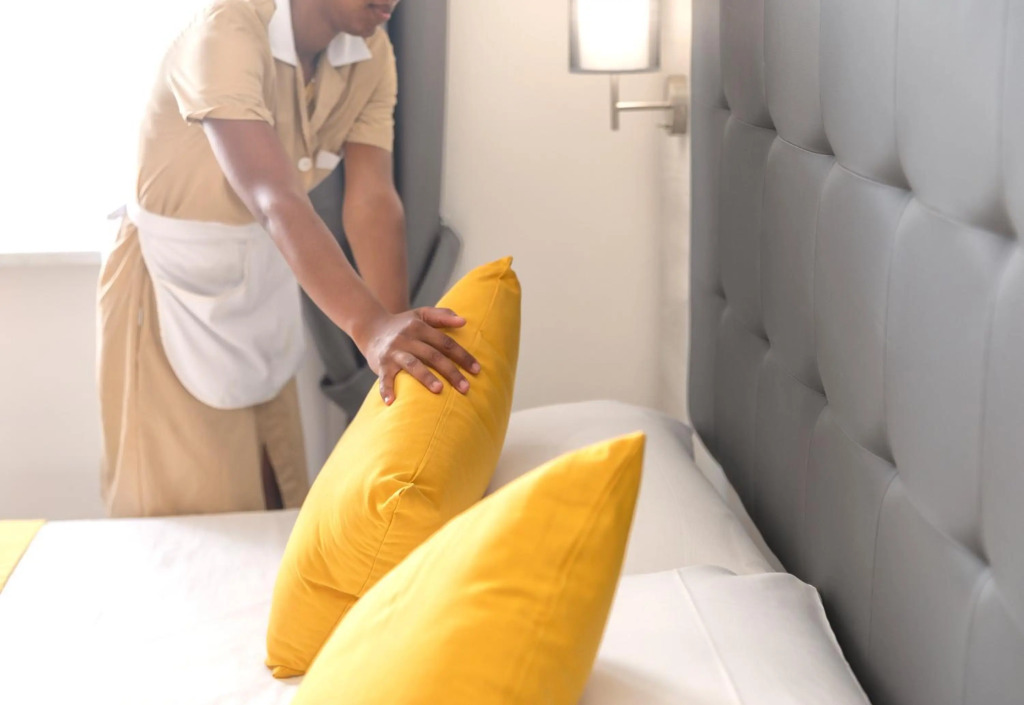 Royal Sunset Hotel & Spa