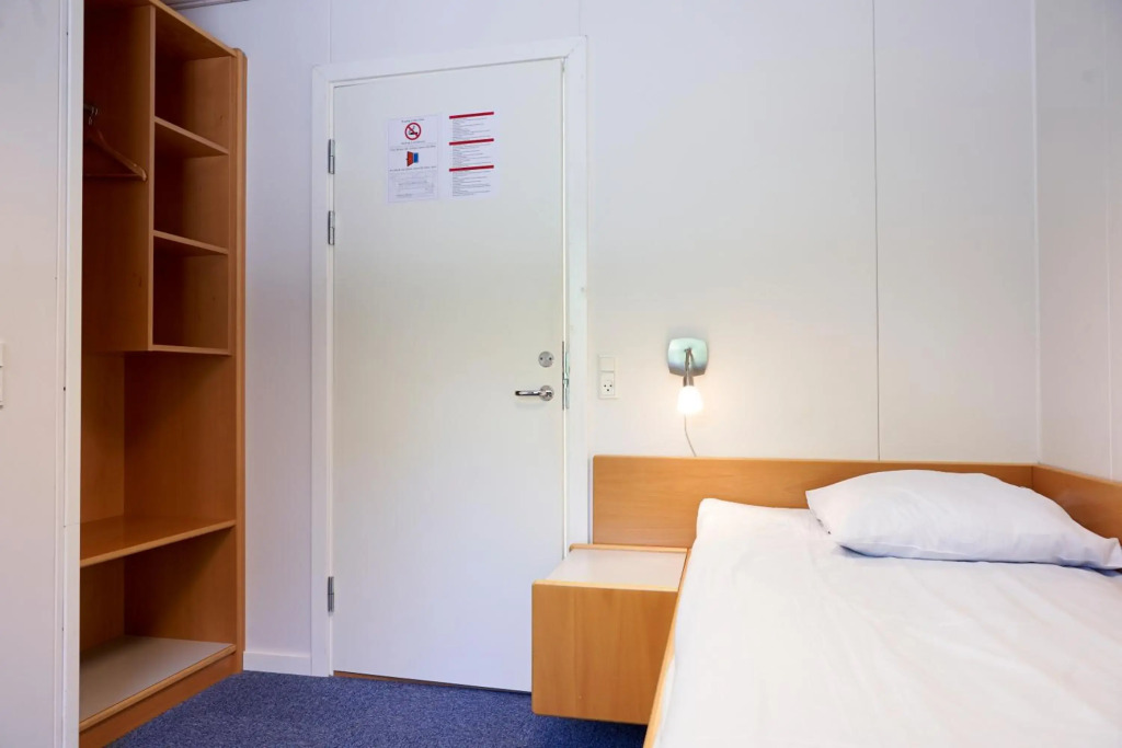 BB-Hotel Herning "Messehotel"