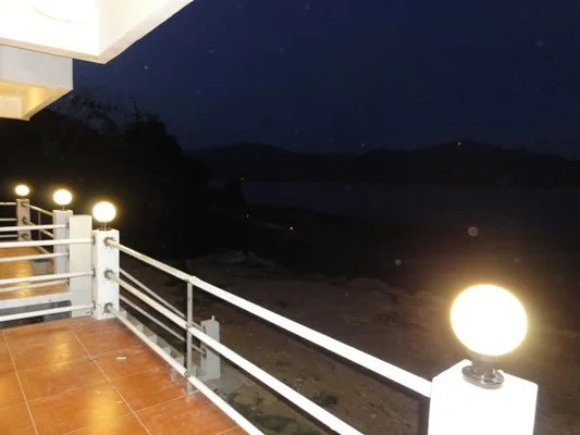 Chomdao Baan Manisa