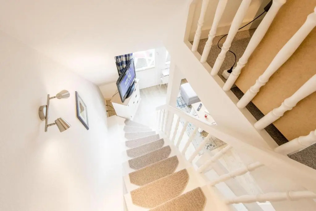 Whg_ 8_ Haus Norderstra_e 61