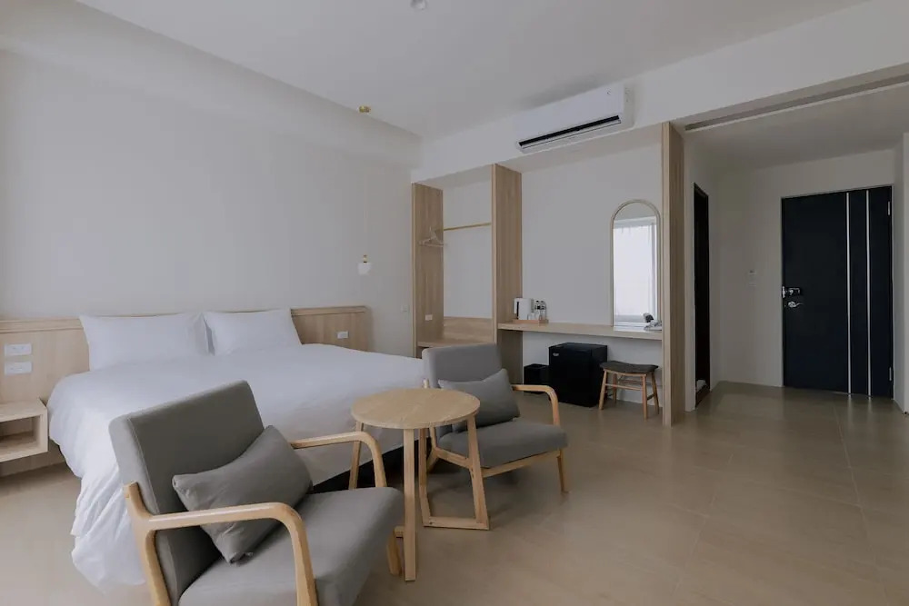 terumahouse