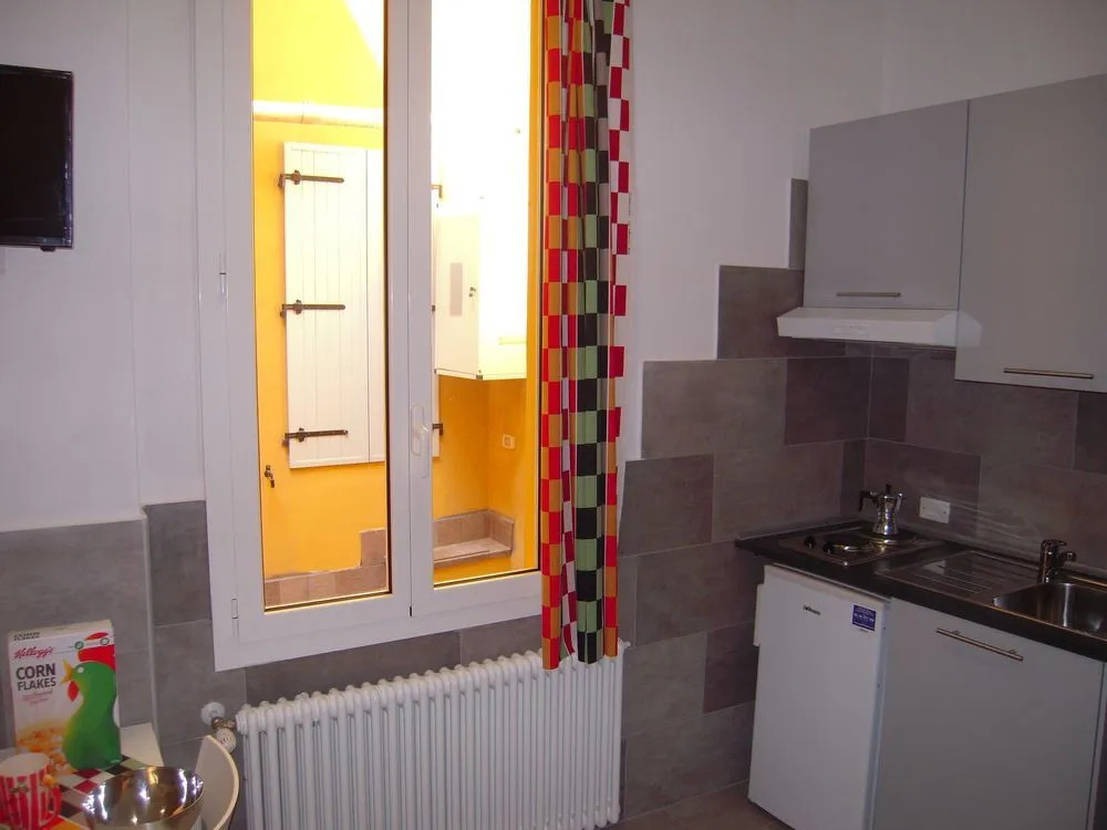 Bolognahome