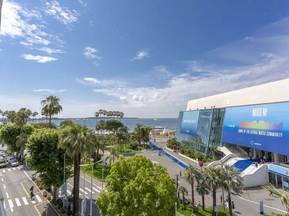 Croisette5