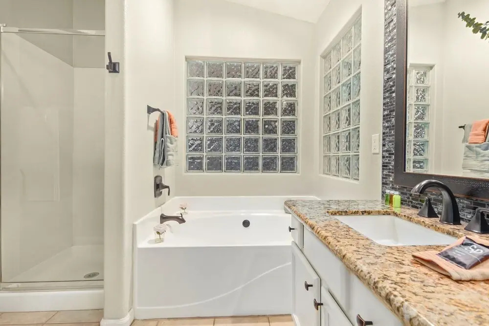 Augusta Chandler 3 Bedroom Home by Redawning