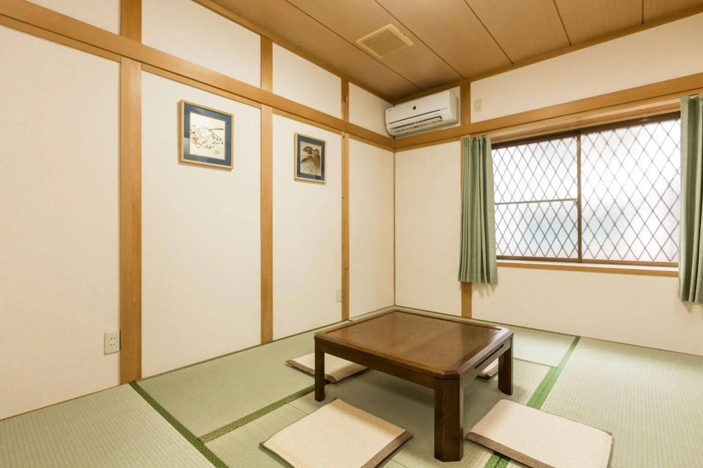 Osaka Namba Grandi