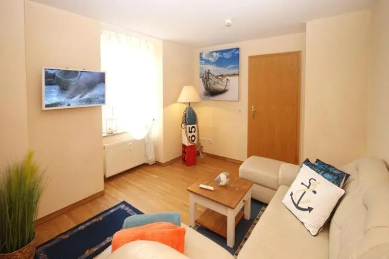 Residenz-Ostseewind-Wohnung-6-9875