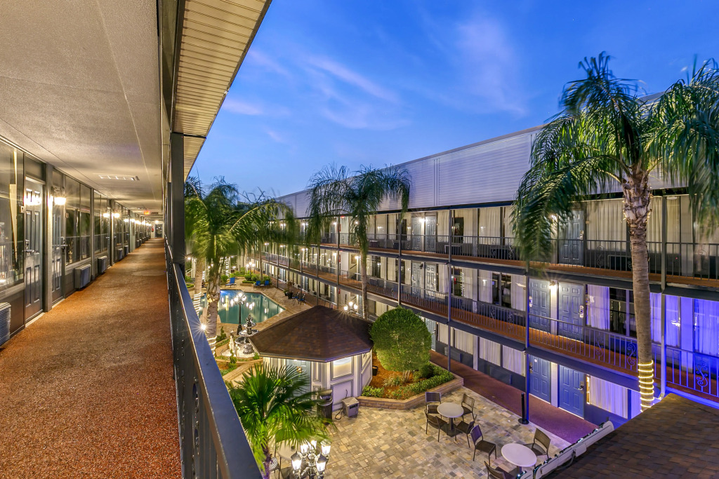 Best Western Plus Westbank