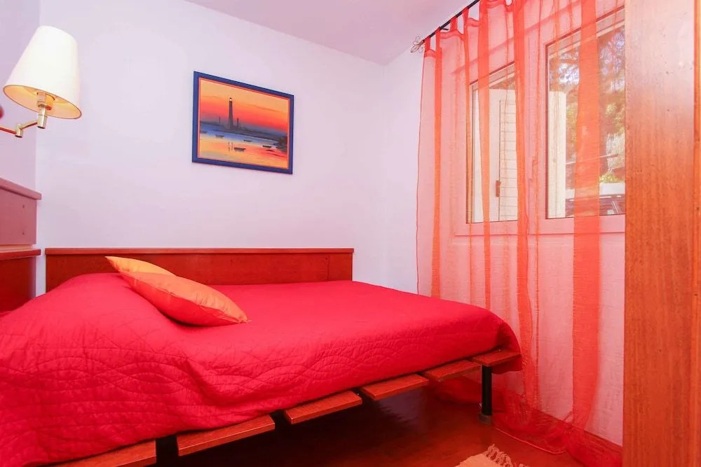 Villa Lola