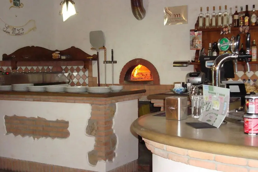 Residence Il Granaio