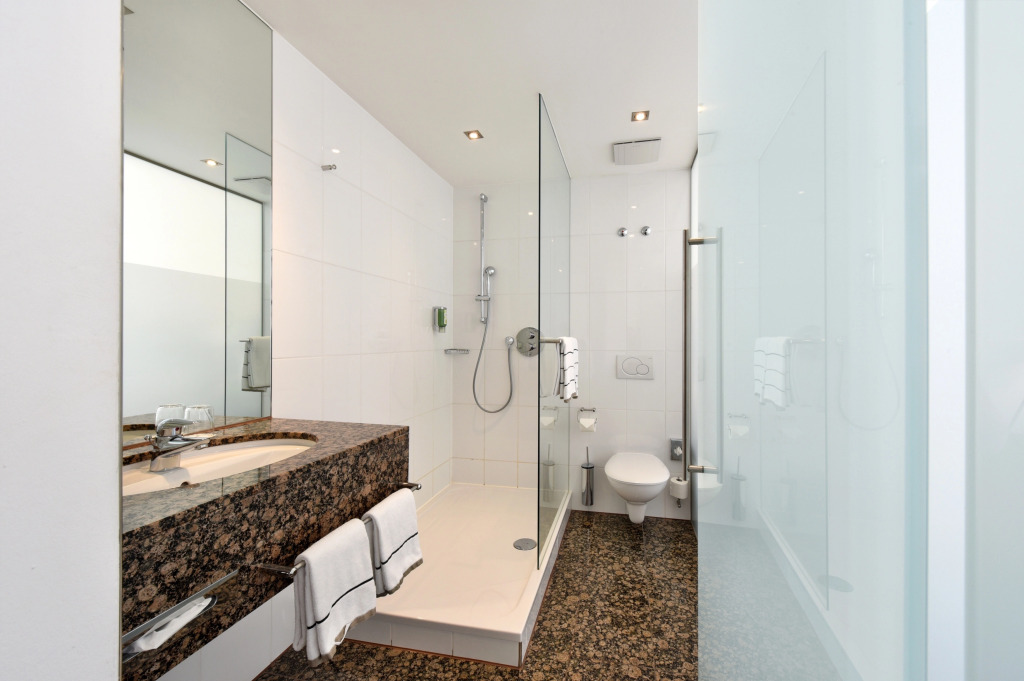 ACHAT Hotel München Süd