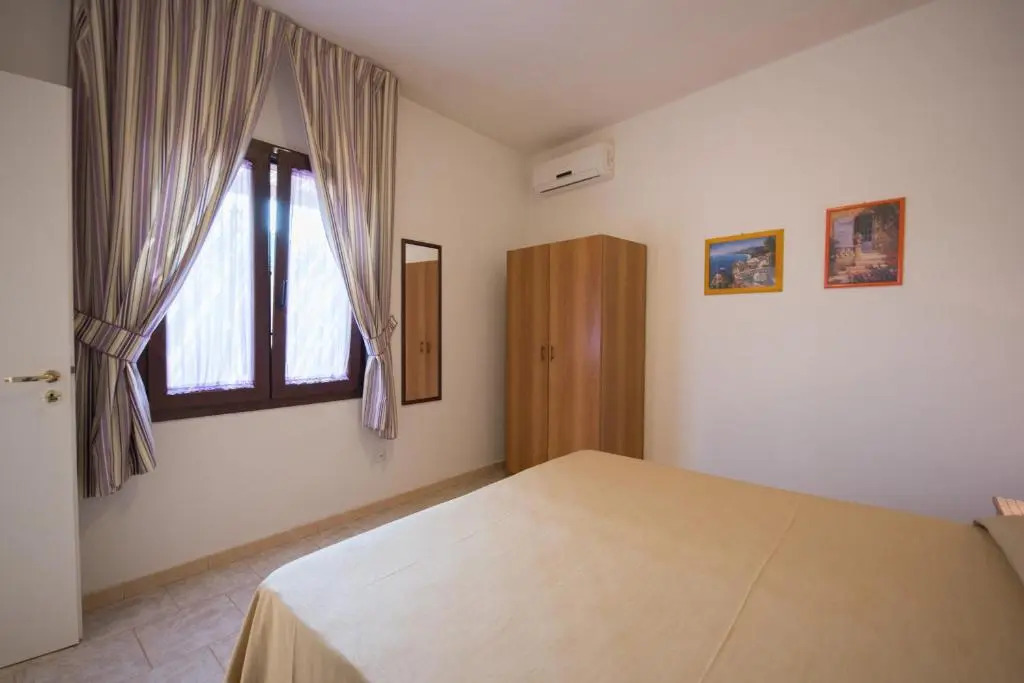 Villa Urania