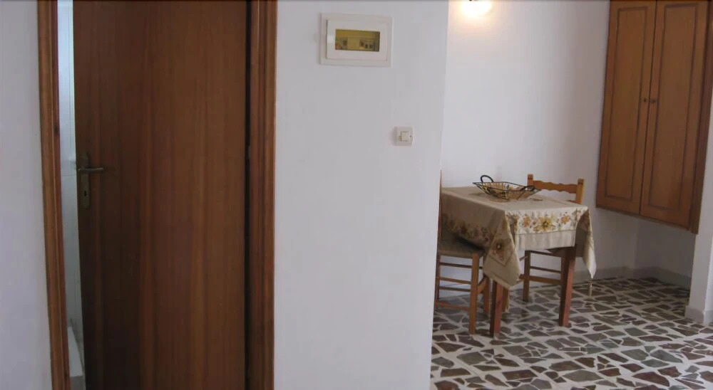 Vasilis Studios
