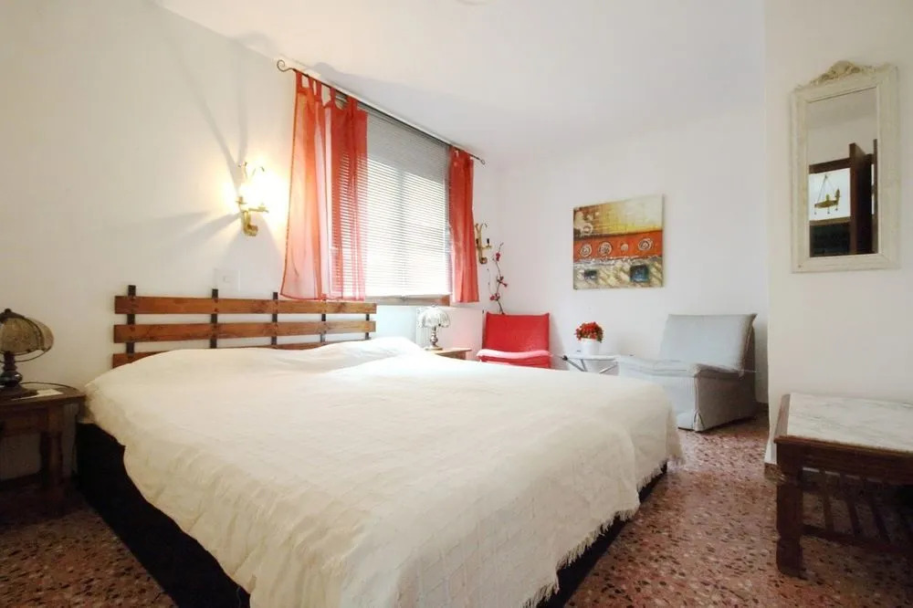 Villa Maryvilla 29 - Plaza Mayor