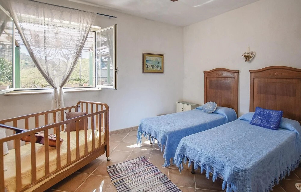 Casa Brancaleone