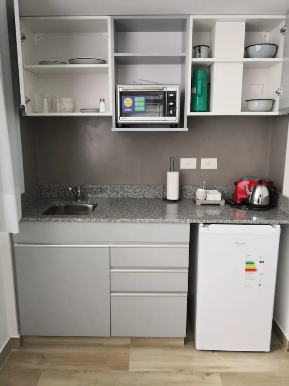 Rent 2888