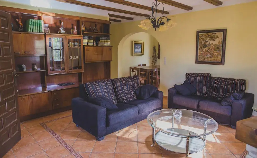 075 Villa Somni