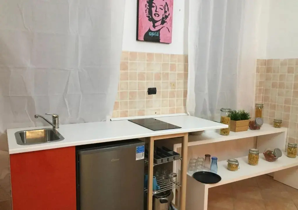 Villa 77