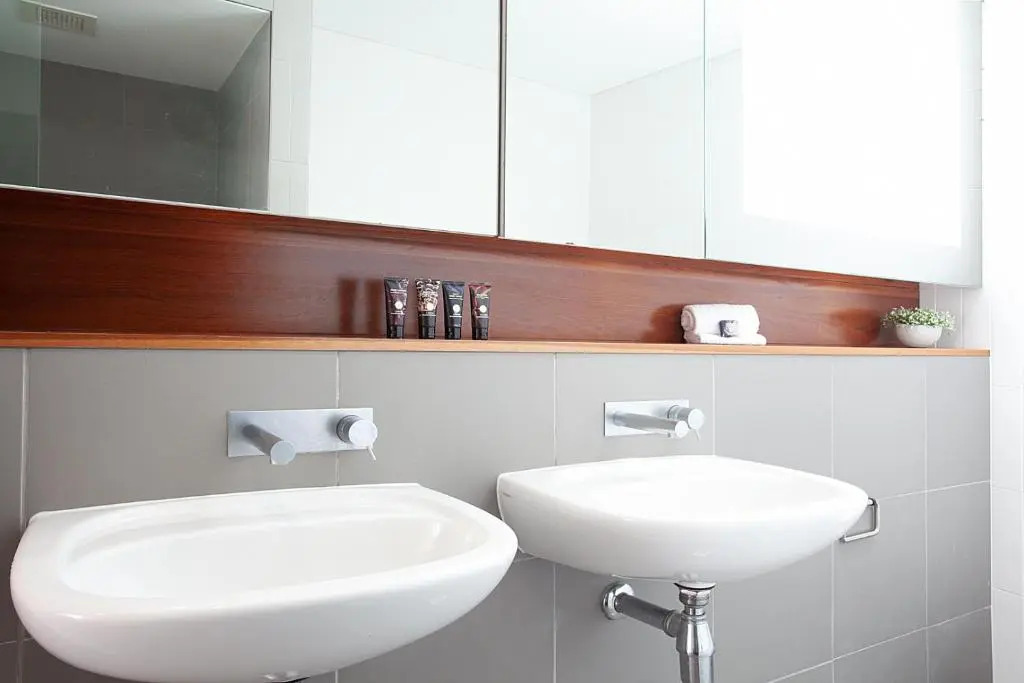 BELLEVUE BEAUTY - Hosted by: L'Abode Accommodation