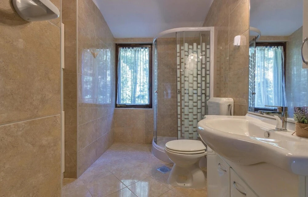 Amazing Home in Pula With Wifi and 2 Bedrooms
