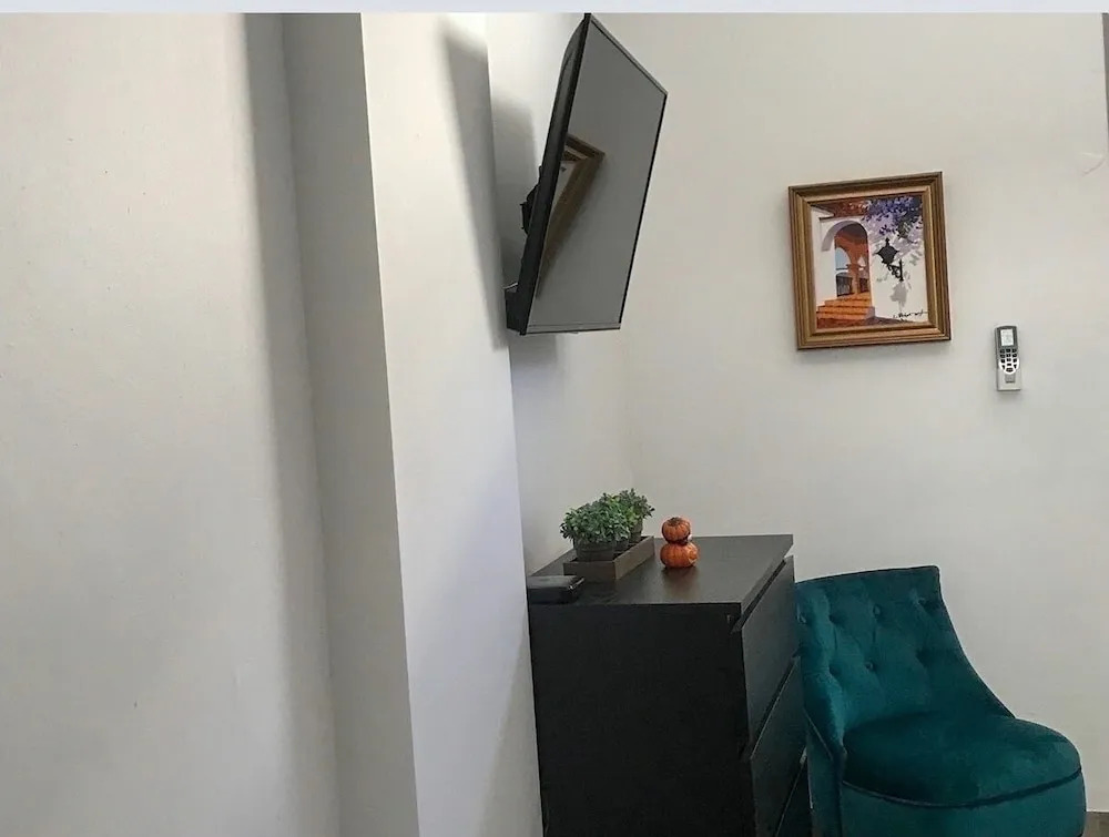 310Guest-House La Vida